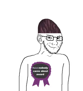 raisin nobody cares about award.png