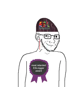 most retarded eslraisin.png