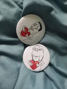 rn_image_picker_lib_temp_18286942-3c4a-4c8d-9eb2-43a40f0bb8bd (1).png