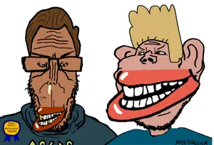 bigmacvis and mutthead.PNG