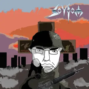 Проект (20231210122037).png