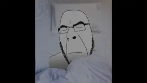 BrodyquestCompressed.webm