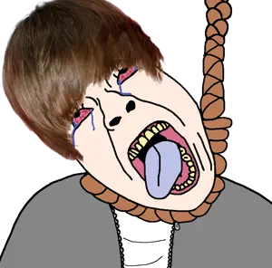 justin beaver.png