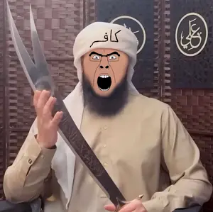 Titelloses 137_20231210014408.png