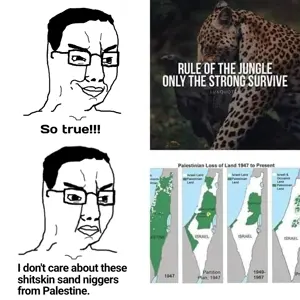 Без названия450_20231210115439.png