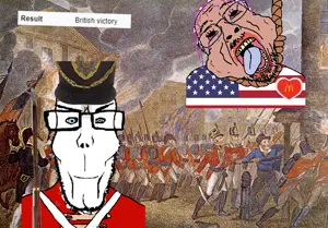 British_Burning_Washington.png
