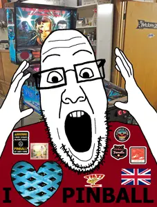 Pinball_pppjak.png