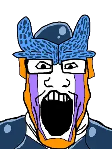 Cell Jr Gape.png