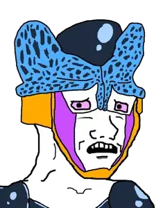 Concerned celljak.png