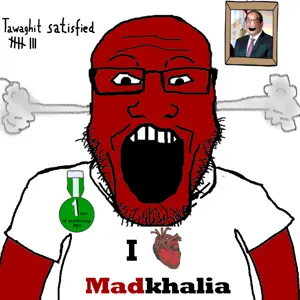 Madkhalia soyjak.png