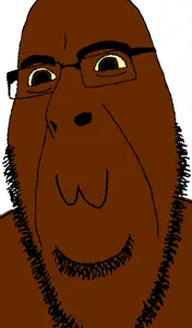 Без названия98_20231211231029.png