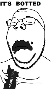 itsbotted though.png