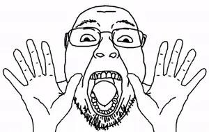 BOTTOM SURGERY!!!!!.gif