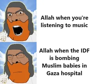 allah meme.jpg