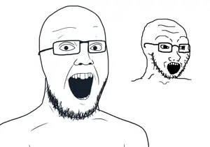17023643368460.png