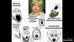 16785308177040.webm (1).mp4