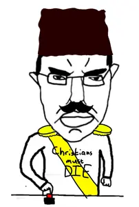 Titelloses 390_20231023001848.png