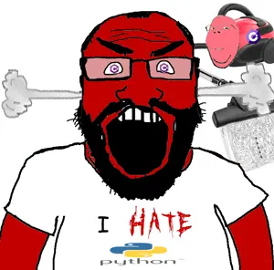 Ihatepythonsooomuch.png