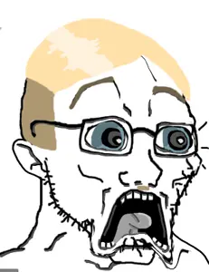 salsamaster, soyak, doctos, aryan, a10 eyes, blonde hair, blue eyes, ear, glasses, hair