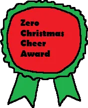 Zero_Christmas_Cheer_award.png