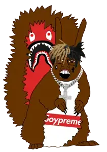 rappersquirrel.png
