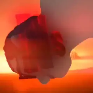 VID_20231213_123124_340.mp4