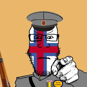 1701377094688.png