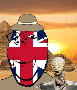 european explorer.png