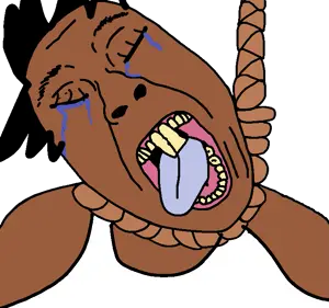 newtoss.png