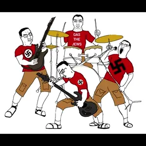 ChudMVCompressed.mp4