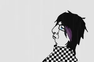 lv_0_20231208232428.mp4