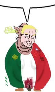 ZomboMeme 16122023052845.jpg