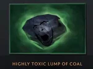 highly toxic lump of coal.png