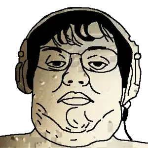 platinum camo jak.png