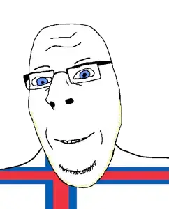 Faroe_islands_nucob.png