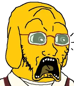 wegfsdvzsefsgd.png