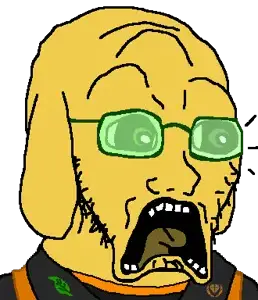 FNWO Janny.png