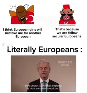 v14044g50000clrirpnog65rp8n38uvg.mp4