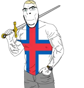 Faroe_Islands_Chad_With_Sword.png