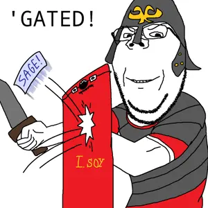 1024px-'Gatedjak.png