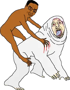 soyjak after soyjak.png