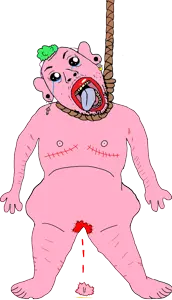 9021 - SoydasdasdsaBooru.png