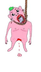 9021 - dasdasdasBooru.png