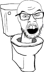 Feral Toilet.png