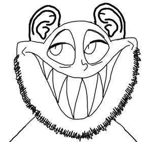 ClipboardImage (31).png