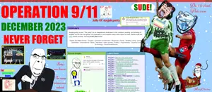 December 2023 nevar4get.png