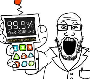 scienceDetectorWin.gif