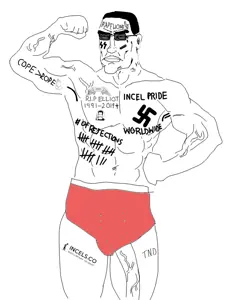 incelpride.jpg