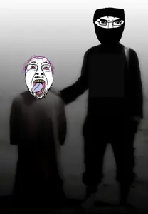 Titelloses 423_20231220203245.png