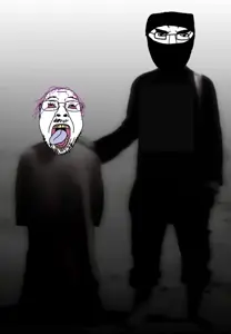 lv_0_20231220203517.mp4